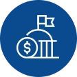 Correspondente Bancário